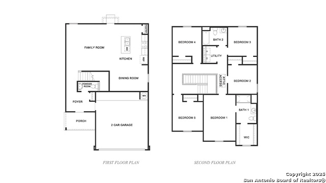 Listing photo id 0 for 12718 Burro Canyon
