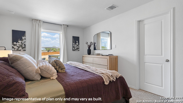 Listing photo id 20 for 12718 Burro Canyon