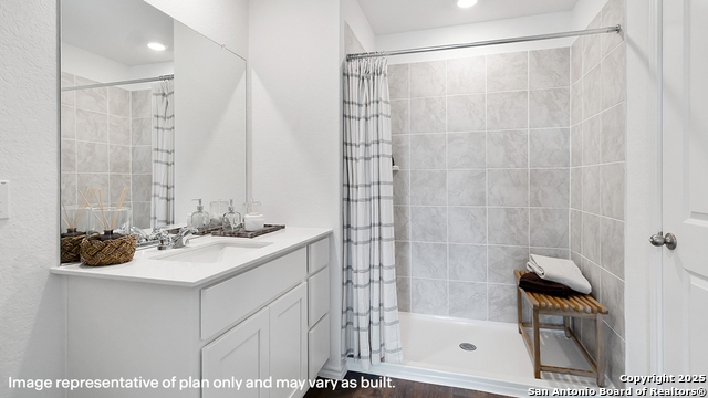 Listing photo id 21 for 12718 Burro Canyon