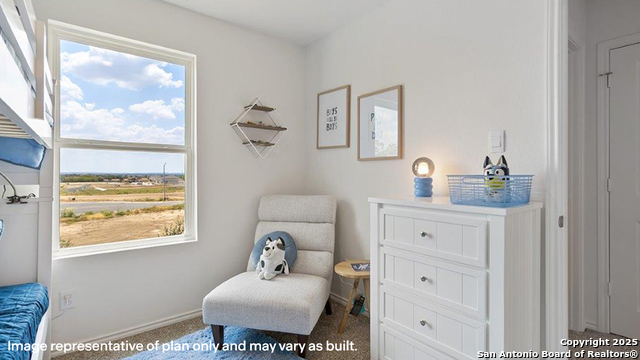 Listing photo id 24 for 12718 Burro Canyon