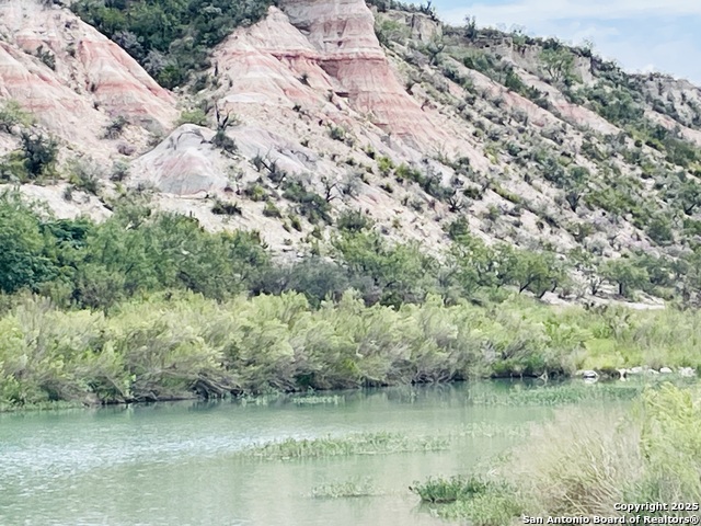 Details for 1350 Industrial, Junction, TX 76849