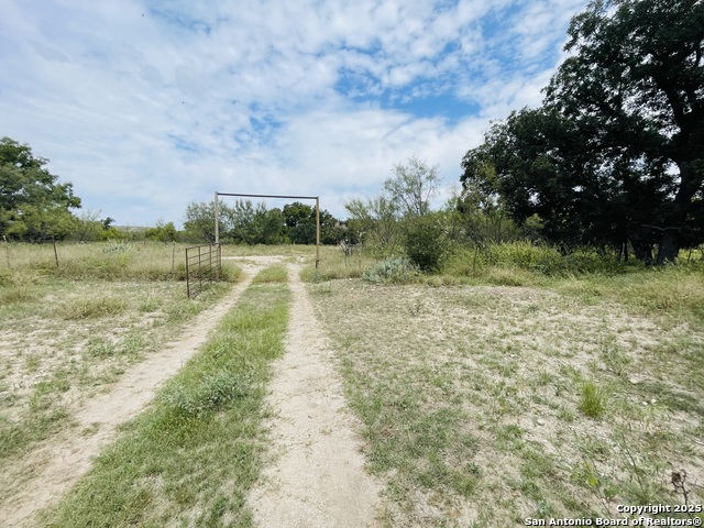 Image 10 of 15 For 1350 Industrial