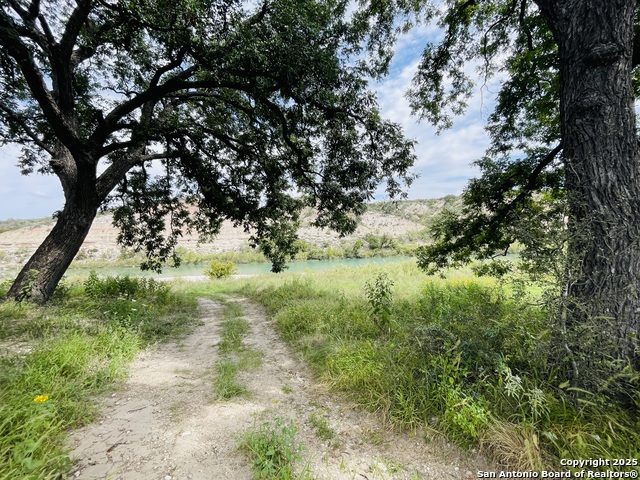 Image 11 of 15 For 1350 Industrial