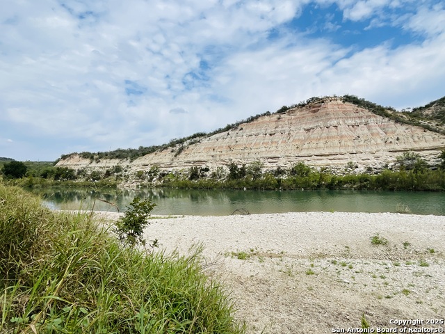 Image 12 of 15 For 1350 Industrial