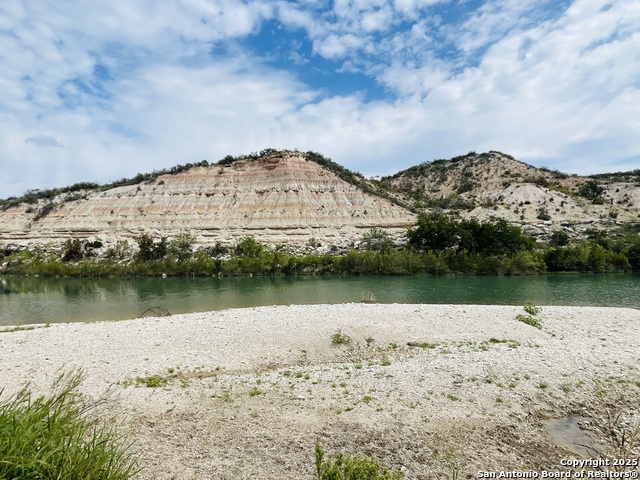 Image 13 of 15 For 1350 Industrial