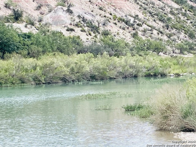 Image 14 of 15 For 1350 Industrial