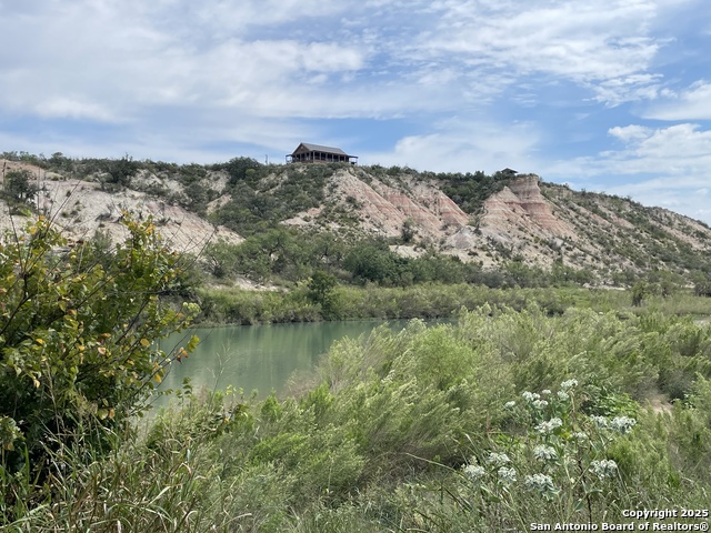 Image 15 of 15 For 1350 Industrial