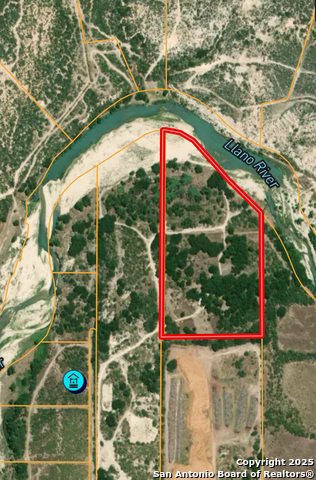 Image 2 of 15 For 1350 Industrial