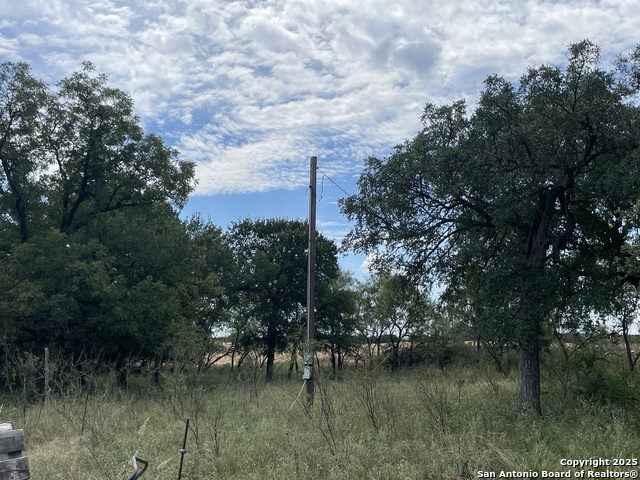 Image 5 of 15 For 1350 Industrial