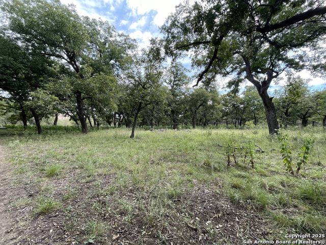 Image 6 of 15 For 1350 Industrial