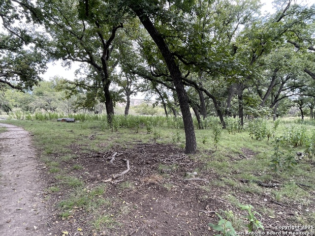 Image 8 of 15 For 1350 Industrial