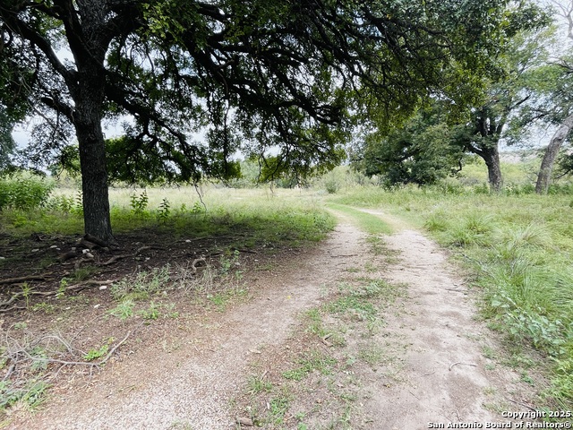 Image 9 of 15 For 1350 Industrial