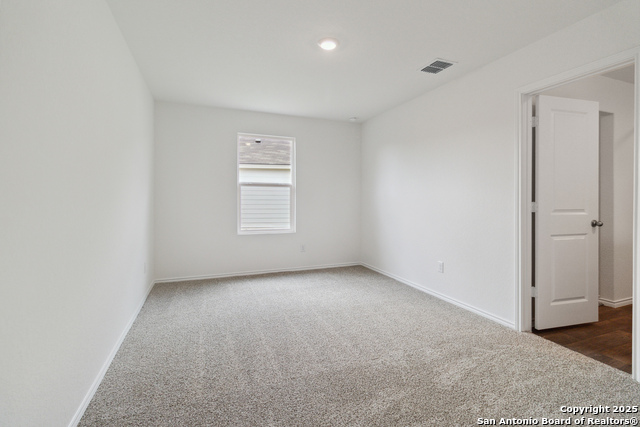 Image 14 of 49 For 12552 Spoor Vly