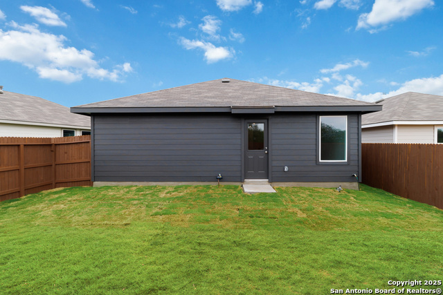 Image 27 of 49 For 12552 Spoor Vly