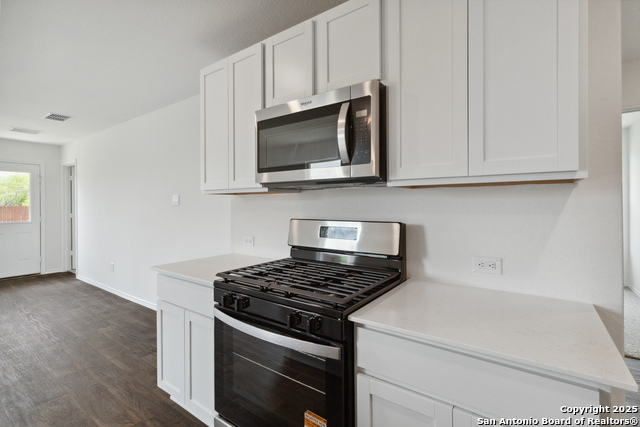 Image 9 of 49 For 12552 Spoor Vly