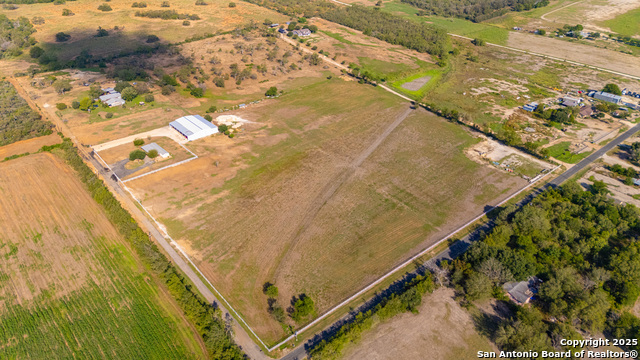 Image 5 of 5 For 11706 Kinney Rd