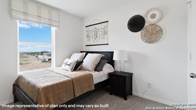 Listing photo id 26 for 12556 Spoor Vly