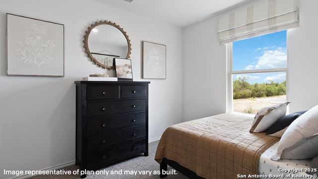 Listing photo id 27 for 12556 Spoor Vly