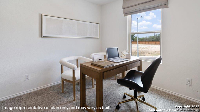 Listing photo id 31 for 12556 Spoor Vly