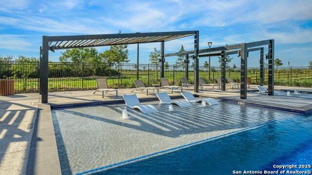 Listing photo id 42 for 12556 Spoor Vly