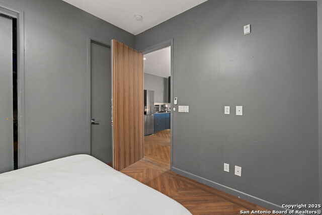 Listing photo id 12 for 17902 La Cantera Unit 411
