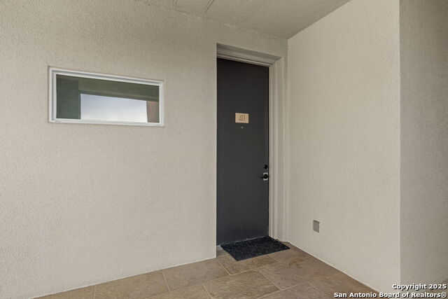 Listing photo id 28 for 17902 La Cantera Unit 411