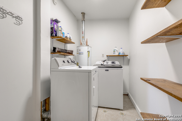Listing photo id 12 for 5304 Colebrook