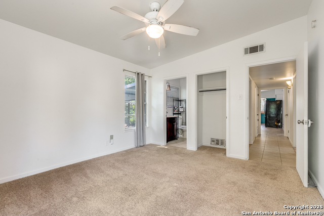 Listing photo id 13 for 5304 Colebrook