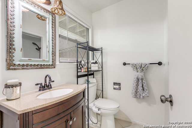 Listing photo id 15 for 5304 Colebrook