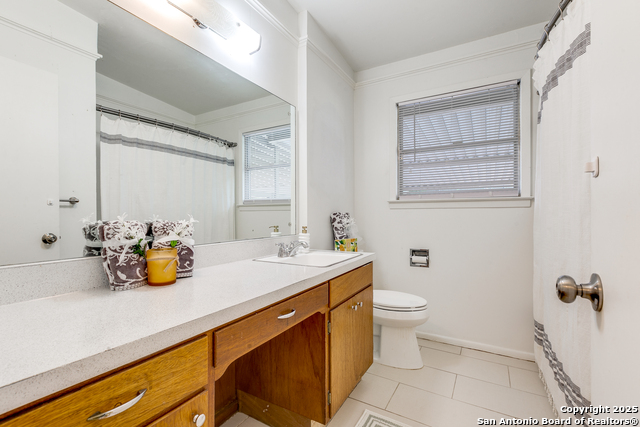 Listing photo id 18 for 5304 Colebrook