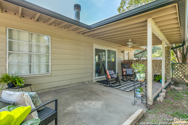 Listing photo id 20 for 5304 Colebrook