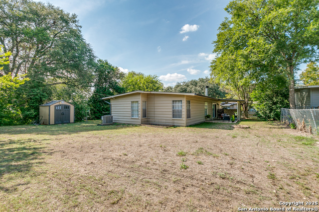 Listing photo id 23 for 5304 Colebrook