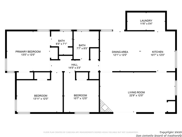 Listing photo id 24 for 5304 Colebrook