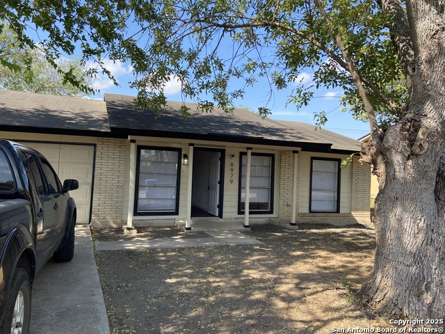 Details for 8979 Seacliff, San Antonio, TX 78242