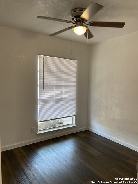 Image 10 of 10 For 8979 Seacliff