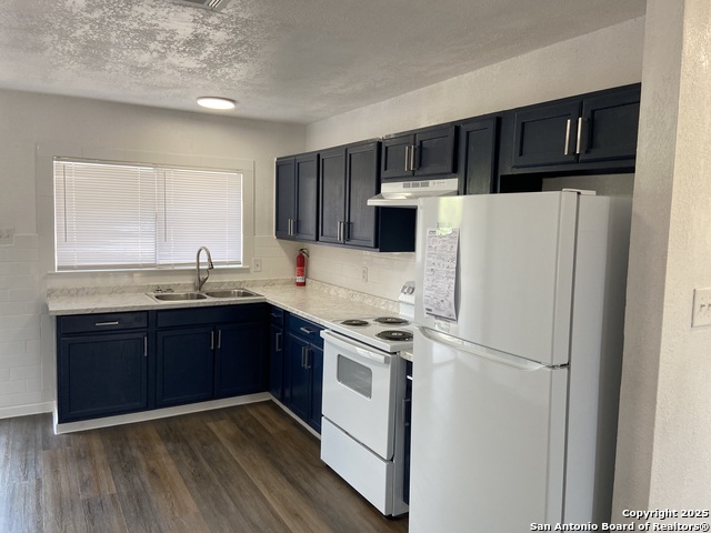 Image 5 of 10 For 8979 Seacliff