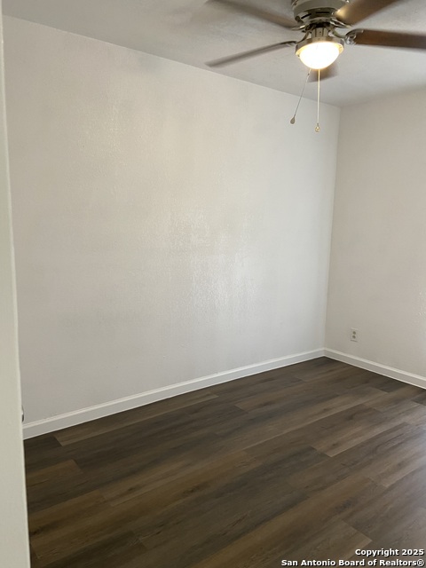 Image 9 of 10 For 8979 Seacliff