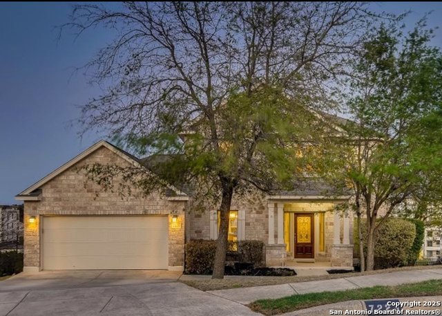 Details for 7223 Washita Way, San Antonio, TX 78256
