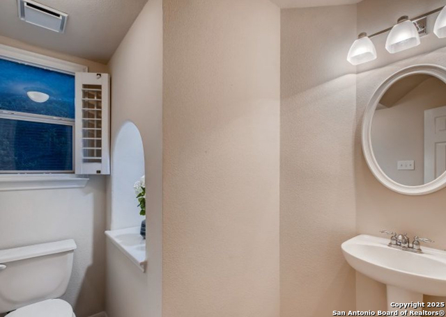 Image 14 of 20 For 7223 Washita Way