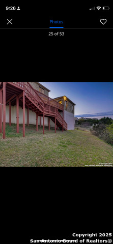 Image 20 of 20 For 7223 Washita Way