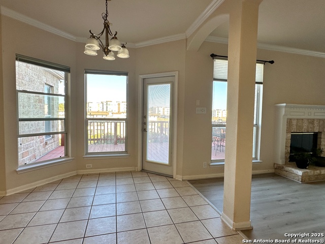 Image 7 of 20 For 7223 Washita Way