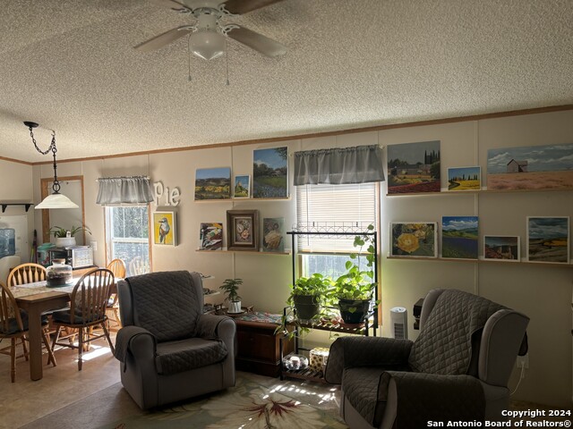 Image 11 of 58 For 7971 Pronghorn Dr
