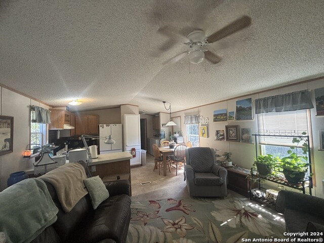 Image 12 of 58 For 7971 Pronghorn Dr