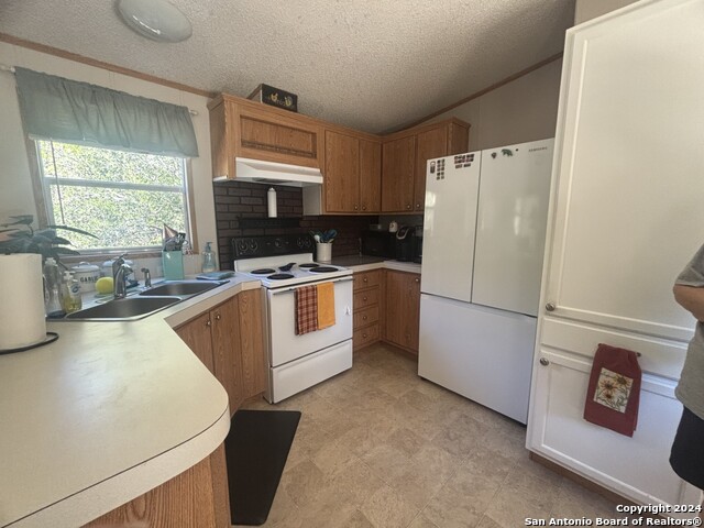 Image 17 of 58 For 7971 Pronghorn Dr
