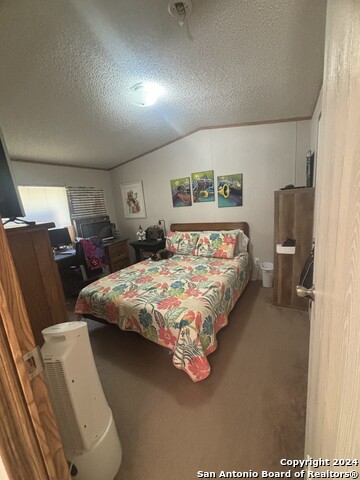 Image 19 of 58 For 7971 Pronghorn Dr