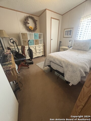 Image 25 of 58 For 7971 Pronghorn Dr