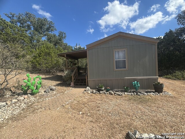 Image 29 of 58 For 7971 Pronghorn Dr