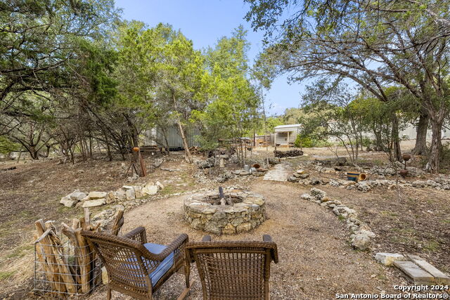 Image 32 of 58 For 7971 Pronghorn Dr