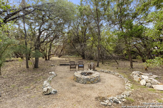 Image 33 of 58 For 7971 Pronghorn Dr