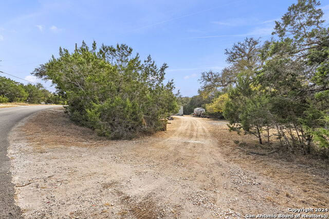 Image 34 of 58 For 7971 Pronghorn Dr